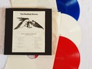 ROLLING STONES VINTAGE VINYL  3lp box Set