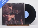 Sunnyland Slim Midnight Jump A1 B2 Mono LP Album Vinyl Record 7-63213 - EX/VG+