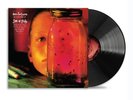 Alice In Chains Jar of Flies 1LP Black Vinyl 2024 Columbia Sony Legacy