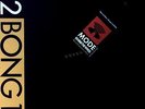 Depeche Mode - Behind The Wheel (Beatmasters Mix) GER 12