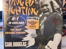 ***KUNG FU FIGHTING RSD 7 INCH VINYL SEALED***