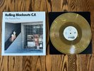 Rolling Blackouts C. F. - The French Press LIMITED CREAM SODA SWIRL