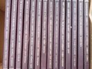 Franklin Mint Greatest Jazz Recordings Of All Time-Roots To Contemporary 55 LPs