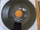 FRANK BEVERLY & BUTLERS 7