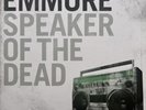 Speaker of the Dead by Emmure (Record, 2013)