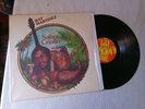 Ray Martinez LP Salsa/Merengue