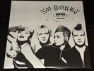 No Doubt The Singles 1992-2003 Double Vinyl Black New 180g 2LP Gwen Stefani
