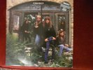 Trouble - Trouble (LP 1990)