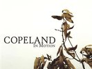 Copeland - In Motion (Coke Bottle Clear) (Used LP)