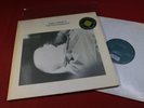 Keith Jarrett  THE KÖLN CONCERT  -  ECM 1064/65 ST Germany 2 LP-Set near mint