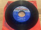 Barbara McNair The Touch of Time/You're Gonna' Love My Baby  Motown 1087 Soul 45