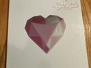 Steven Universe : The Movie Soundtrack Vinyl Deluxe 3  LP Rare (untested)