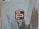 Scott Brown Evolution Plus Elysium 1st Release UK Hardcore 2002 Excellent Copy