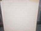 Pink Floyd - The Wall, Original 1979 US 1/2 Promo Copy VG, SEE DESCRIPTION