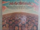 We Are The World 12