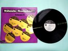 MIDUNDO MASHUHURI VOL 5 1972 KENYA MINT- VINYL LP RUMBA BENGA SOUKOUS HIGHLIFE