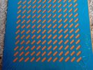 Orchestral Manoeuvres in the Dark : Orchestral Manoeuvres in the Dark