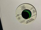 OLD NORTHERN SOUL REISSUE/PRESSING-TONY MIDDLETON-PARIS BLUES-NR EX