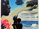 MILES DAVIS BITCHES BREW CBS/SONY SONP50255 JAPAN VINYL 2LP
