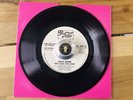 GAYLE ADAMS  US Demo* BABY I NEED YOUR LOVINGMODERN NORTHERN SOUL