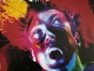Alice In Chains - Facelift NEW VINYL RECORD (2020 Reissue)