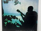 Jack Johnson - On and On LP 2003 VG/VG Gatefold Album