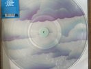 Maisie Peters - The Good Witch (Deluxe) 12” Limited Clear Vinyl RSD 2024 In Hand