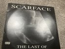Scarface / The Last Of A Dying Breed 12