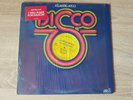 Leif Garrett: I was made for dancing LONG 12'' Mix 1978