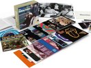 The Rolling Stones Singles 1966-1971 [7 VINYL]