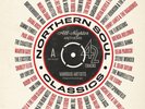 Northern Soul Classics [VINYL]