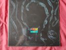 Lush Gala Lp 4AD
