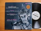 SAX 2327 ED1 Borodin Prince Igor Lovro Von Matacic NEAR MINT Columbia 1st B/S