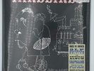 YARDBIRDS (JEFF BECK) Roger The Engineer (2 White LPs/ Booklet) VINYL NEW SEALED