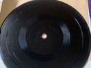 Calvin Coolidge PATSY CLINE COUNTRY 12” ACETATE 45 Walking After Midnight HEAR