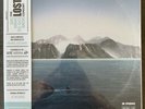 MONDO WE HAVE TO GO BACK THE LOST CONCERT VINYL RECORD BOX SET MICHAEL GIACCHINO