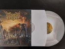 Shadow of Intent - Elegy NEW white/grey Vinyl