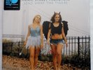 MANIC STREET PREACHERS - SEND AWAY THE TIGERS 2xLP VINYL *NEW - MINOR SLV SCUFFS