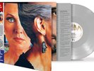 Styx ‎Pieces Of Eight Limited Gatefold Opaque Gray Vinyl 1000ex Sealed MINT