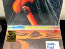 2 VINTAGE JAZZ RealTime Records NEW sealed RARE Vinyl vintage Art Pepper D Menza