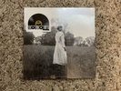 Taylor Swift The Lakes (Vinyl, 2022) RSD