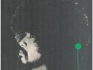 LP Takehiro Honda Trio This Is Honda GATEFOLD JAPAN NEAR MINT Trio Records