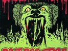 Slaughter And The Dogs - Do It Dog Style Doggy Records LP vinyl 2023