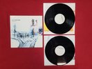 RADIOHEAD ok computer OG 1997 UK Press