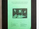 Lp/Boot Belle Sebastian / Rare Sessions 1998 French Radio Black Session Promo On