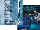 ZEROBASEONE YOU HAD ME AT HELLO Album 2 Ver SET/2CD+2Book+2Photo+4Card+2POB+GIFT