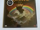 Rainbow Rising  Vinyl LP 1976 1st Press Usa Sealed