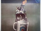 Kinks — Arthur or The Decline and Fall of The British Empire LP — 1969 — VG+/VG