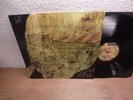 OUT OF FOCUS SAME LP MINT- KRAUTROCK 1ST PRESS MONSTER RARITY