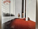 Declan McKenna - What Happened To The Beach? Alt Cover Ltd Ed Red Vinyl